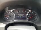 2020 Gmc Terrain Slt იყიდება New Braunfels-ში, TX - Hail