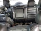2006 Hummer H2  на продаже в Chicago Heights, IL - Front End