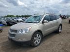 2012 Chevrolet Traverse Ltz for Sale in Des Moines, IA - Top/Roof