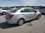 Windham, ME에서 판매 중인 2014 Chevrolet Sonic Ls   - Front End