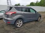 2014 Ford Escape Se იყიდება Windsor-ში, NJ - Mechanical