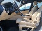 West Palm Beach, FL에서 판매 중인 2019 Bmw 530 I - Side
