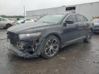 2013 Ford Taurus Sho de vânzare în Fredericksburg, VA - Front End