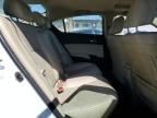 2017 Acura Ilx Premium for Sale in Albuquerque, NM - Front End