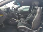 2016 Hyundai Veloster Turbo zu verkaufen in Elgin, IL - Front End