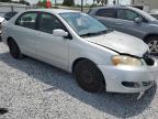 Riverview, FL에서 판매 중인 2006 Toyota Corolla Ce - Front End