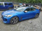 2021 Kia Stinger  for Sale in Waldorf, MD - Side