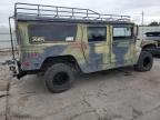 1995 Hummer All Models للبيع في Littleton، CO - Front End