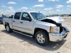 Houston, TX에서 판매 중인 2020 Chevrolet Silverado K1500 Lt - Front End