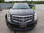 2012 Cadillac Srx Performance Collection იყიდება Rogersville-ში, MO - Front End