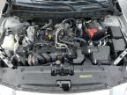 2021 Nissan Altima S zu verkaufen in Madisonville, TN - Side