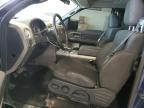 2007 Ford F150  იყიდება Greenwood-ში, NE - Side