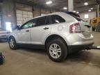 2010 Ford Edge Se for Sale in Blaine, MN - Undercarriage
