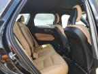 2018 Volvo Xc60 T6 for Sale in American Canyon, CA - Rear End