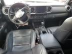 2022 Toyota Tacoma Double Cab na sprzedaż w Newton, AL - Front End
