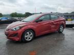 2014 Hyundai Elantra Se იყიდება Lebanon-ში, TN - Front End