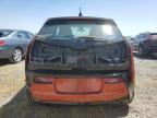 2014 Bmw I3 Bev იყიდება Sacramento-ში, CA - Rear End