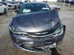 Bridgeton, MO에서 판매 중인 2015 Chrysler 200 Limited - Front End