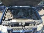 2004 Ford Explorer Sport Trac  zu verkaufen in Portland, OR - Normal Wear