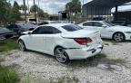 2010 Lexus Is 250 للبيع في Orlando، FL - Front End