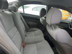 2009 Honda Civic Lx for Sale in Spartanburg, SC - Side