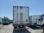 2014 Hyundai Translead Vc2530152-Ajs Dry Van Trailer zu verkaufen in San Diego, CA - Minor Dent/Scratches