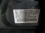 2008 Honda Pilot Se   продається в Ham Lake, MN - Front End