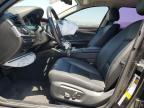 2016 Bmw 535 I zu verkaufen in Sun Valley, CA - Front End