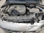 2016 Volvo S60 Premier en Venta en Memphis, TN - Front End