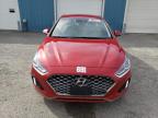 2019 Hyundai Sonata Limited zu verkaufen in Anchorage, AK - Normal Wear