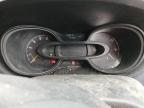 2015 VAUXHALL VIVARO 270 for sale at Copart WISBECH