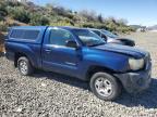 2007 Toyota Tacoma  en Venta en Reno, NV - Front End
