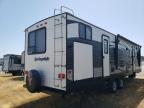 2016 Dutchman Springdale for Sale in Sacramento, CA - Top/Roof