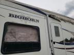 2011 Bigh 5Th Wheel იყიდება Rogersville-ში, MO - All Over