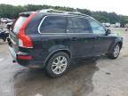 2013 Volvo Xc90 3.2 for Sale in Florence, MS - Minor Dent/Scratches