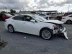 2013 Lexus Es 350 للبيع في Riverview، FL - Front End