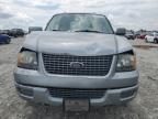 2006 Ford Expedition Limited for Sale in Loganville, GA - Front End