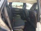 2023 Infiniti Qx60 Luxe for Sale in Taylor, TX - All Over