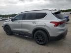 2022 Hyundai Santa Fe Sel продається в Fredericksburg, VA - Front End