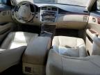 2011 Toyota Avalon Base за продажба в Florence, MS - All Over