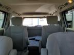 2017 Nissan Quest S for Sale in Albuquerque, NM - Side