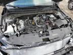 2023 Nissan Altima S for Sale in Windsor, NJ - Front End