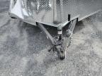 2025 Homeseader 716It Enclosed Cargo Trailer zu verkaufen in Gastonia, NC - Rollover