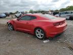 2019 Chevrolet Camaro Ls for Sale in Chicago Heights, IL - Front End