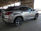 Phoenix, AZ에서 판매 중인 2019 Lexus Rx 450H Base - Front End