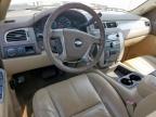 2010 Chevrolet Avalanche Lt for Sale in Wilmer, TX - Front End
