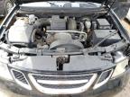 2007 Saab 9-7X 4.2I for Sale in Lansing, MI - Front End