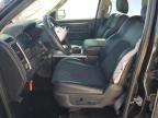 2016 Ram 1500 Sport na sprzedaż w Wayland, MI - All Over