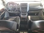 2014 Dodge Grand Caravan Se იყიდება Rogersville-ში, MO - Front End