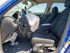 2023 Honda Civic Ex for Sale in Anthony, TX - Front End